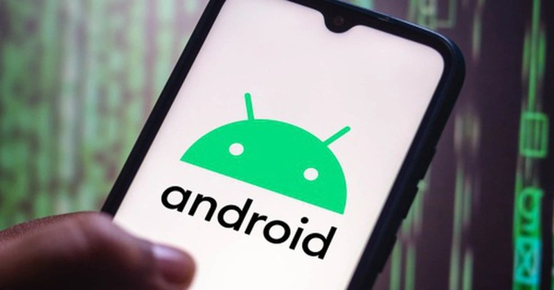 Hàng triệu người dùng điện thoại Android có thể phải trả giá đắt vì một sai lầm quá sơ đẳng!.