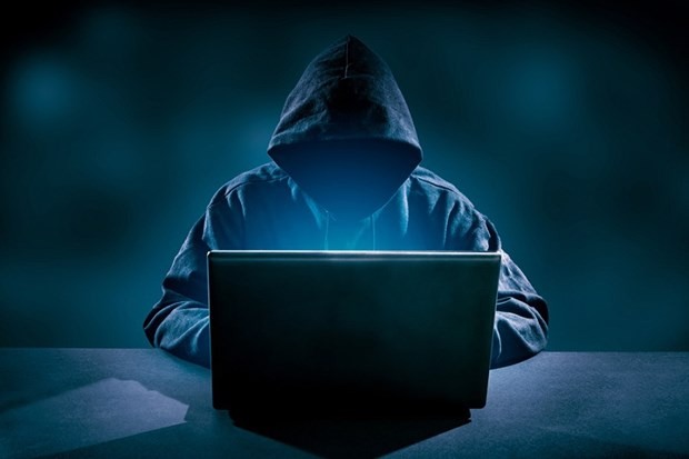 Một công ty tại Anh bị tin tặc đánh cắp gần 200 triệu USD.