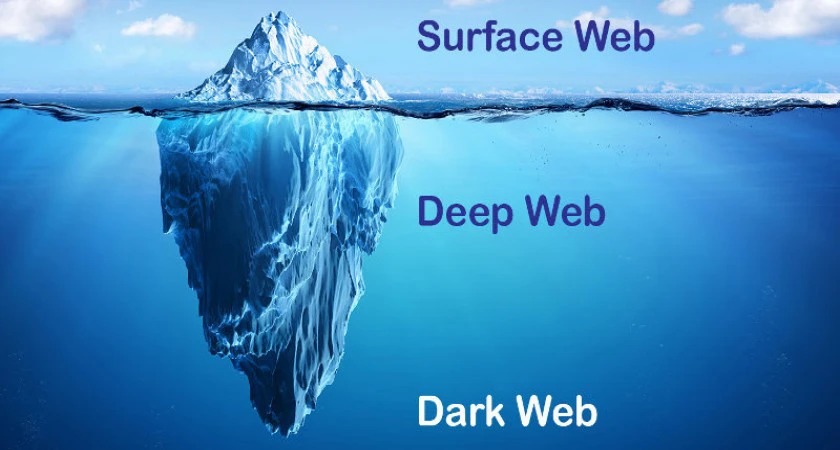 ĐÂY LÀ THỨ KHỦNG KHIẾP NHẤT CHƯA AI TỪNG BIẾT TRÊN INTERNET: HACKER 30 NĂM KINH NGHIỆM LẦN ĐẦU PHƠI BÀY SỰ THẬT HẮC ÁM!.