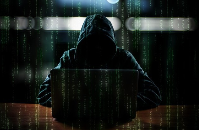 Western Digital thừa nhận bị hacker lấy thông tin người dùng.