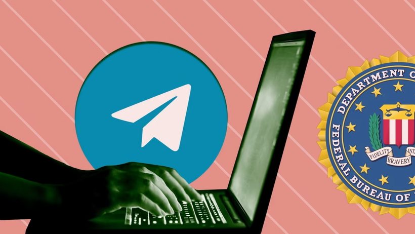 Những tay hacker và người theo thuyết âm mưu sử dụng các nền tảng như Telegram để trao đổi tài liệu rò rỉ, bán lấy tiền hoặc chỉ để khoe khoang..