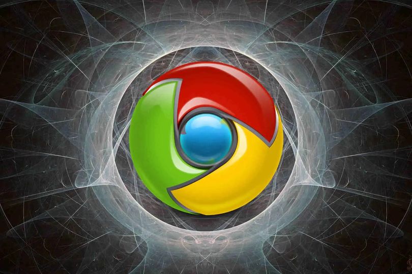Chuyên gia của Kaspersky: Hãy ngừng dùng Chrome, chúng tôi vừa phát hiện ra 1 chuyện ‘đáng sợ’ mà Google đang làm.