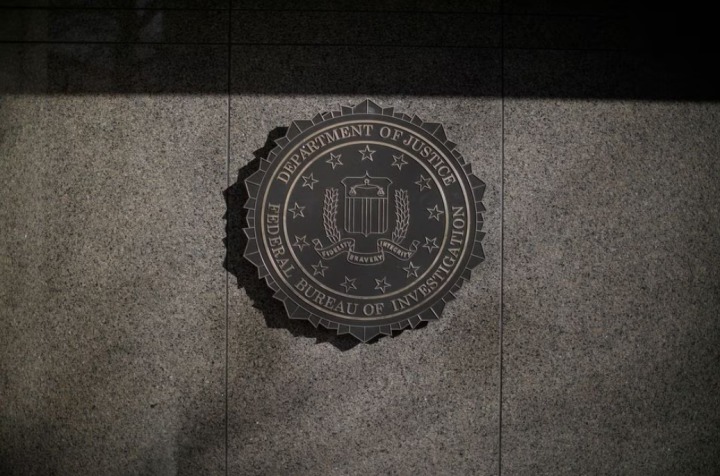 Hacker của FBI ‘triệt hạ’ tin tặc, ngăn 300 nạn nhân không bị mất 130 triệu USD.