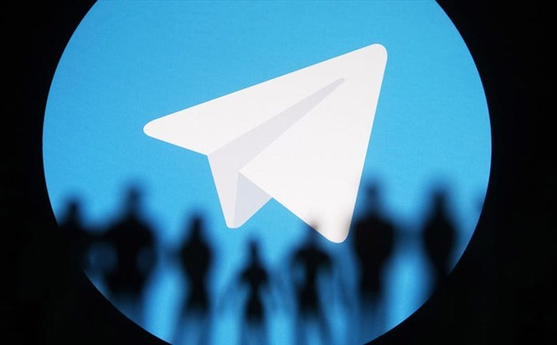 Lý do kẻ gian thường dùng ứng dụng Telegram để lừa đảo.