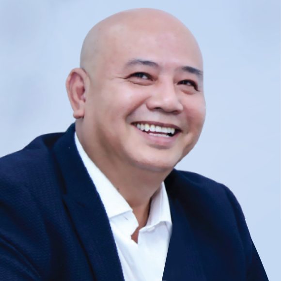 PIERRE NGUYEN.LA.500X500-01( DA CHINH).b12