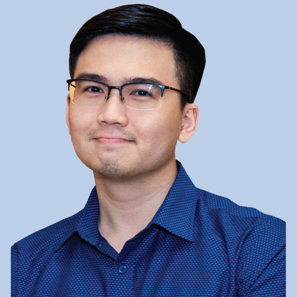 khang đỗ 500x500-09